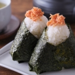 「毎朝食べてたわ…」実は血糖値を急上昇させるNG朝食とは【管理栄養士が解説】