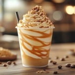 フラペチーノ