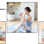 SOYJOY