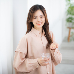 坪井