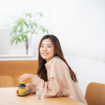 坪井