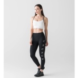 CRONOS（クロノス）