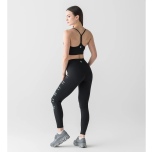 CRONOS（クロノス）