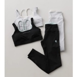 CRONOS（クロノス）