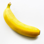 バナナ