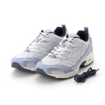 emmi | Mizuno
