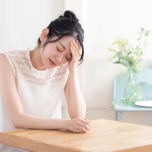 女性