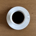 コーヒー