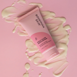 モイスチャライザー