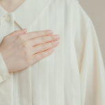 AdobeStock