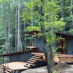写真提供: Tae Ooyama