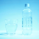 「気づかず食べてた…」ストレスを増やしてしまうNG食べ物とは【管理栄養士が解説】