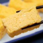 玉子焼き