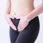 「当てはまったら注意して…」腸内環境が悪い人の特徴チェックリスト【管理栄養士が解説】