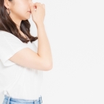 「当てはまったら注意して…」腸内環境が悪い人の特徴チェックリスト【管理栄養士が解説】
