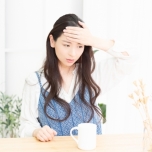 「当てはまったら注意して…」腸内環境が悪い人の特徴チェックリスト【管理栄養士が解説】