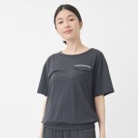 アクティブウェア2