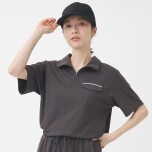 アクティブウェア5
