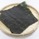 焼きのり