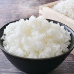 ごはん