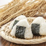 おにぎり
