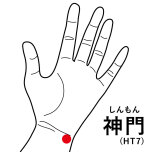 あ