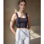 easyoga