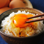 毎日食べている人ほど危ない？卵の“やりがちな落とし穴”を管理栄養士が解説