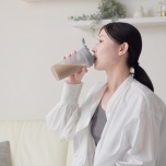 プロテイン