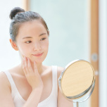 肌の老化