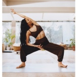 lululemon（ルルレモン）