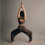 lululemon（ルルレモン）