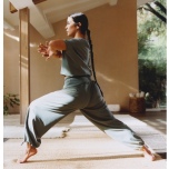lululemon（ルルレモン）