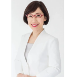 富永先生