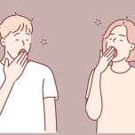 photo by GettyImage