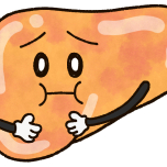 脂肪肝