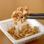 納豆