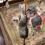 川魚