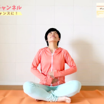 Photo by YouTubeちぇぶらチャンネル