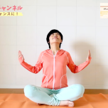 Photo by YouTubeちぇぶらチャンネル