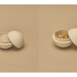 ボニュー ヌル 30g ¥12,500(税込)、同ノム 90粒(1日3粒)¥12,500(税込)/ともにBONU 問い合わせ先:contct@bonu-bonu.com