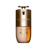 ダブル セーラム ファンデーション 30ml ¥9,900(税込)/クラランス 問い合わせ先:クラランスカスタマーケア 050-3198-9361