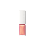 アディクション ザ リップグロス 101、102、103 各¥4,070(税込・限定色)/ADDICTION BEAUTY 問い合わせ先:ADDICTION BEAUTY 0120-586-683