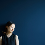 AdobeStock
