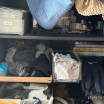 玄関の夏セット