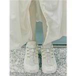 emmi × Salomon