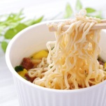 インスタント食品
