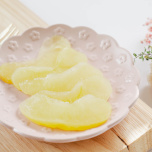 「体にいい」が裏目に?りんごでお腹が張る“やりがち習慣”5つ