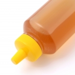 腸活効果が引き出せていないかも?はちみつのもったいない選び方・使い方を管理栄養士が解説