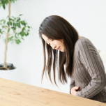 腸活効果が引き出せていないかも?はちみつのもったいない選び方・使い方を管理栄養士が解説
